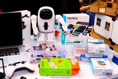 אלאיויא קזינו אפליקציה לנייד